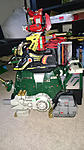 Click image for larger version

Name:	Thunder Ultrazord (3).jpg
Views:	202
Size:	78.7 KB
ID:	34644