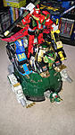 Click image for larger version

Name:	Thunder Ultrazord (5).jpg
Views:	190
Size:	91.4 KB
ID:	34645