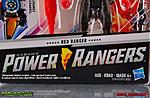 Click image for larger version

Name:	Power-Rangers-Beast-Morphers-6-Inch-Basic-Red-Ranger-005.jpg
Views:	285
Size:	317.1 KB
ID:	51924