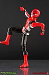 Click image for larger version

Name:	Power-Rangers-Beast-Morphers-6-Inch-Basic-Red-Ranger-030.jpg
Views:	265
Size:	134.8 KB
ID:	51949