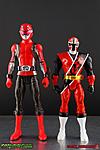 Click image for larger version

Name:	Power-Rangers-Beast-Morphers-6-Inch-Basic-Red-Ranger-040.jpg
Views:	323
Size:	219.5 KB
ID:	51959