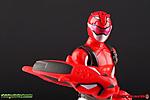 Click image for larger version

Name:	Power-Rangers-Beast-Morphers-6-Inch-Basic-Red-Ranger-053.jpg
Views:	209
Size:	122.5 KB
ID:	51972