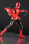 Click image for larger version

Name:	Power-Rangers-Beast-Morphers-6-Inch-Basic-Red-Ranger-059.jpg
Views:	228
Size:	152.7 KB
ID:	51978