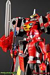 Click image for larger version

Name:	Power-Rangers-Beast-Morphers-6-Inch-Basic-Red-Ranger-064.jpg
Views:	225
Size:	206.7 KB
ID:	51983