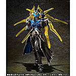 Click image for larger version

Name:	SIC Kamen Rider Wizard Water Style 04.jpg
Views:	256
Size:	139.3 KB
ID:	22682