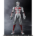 Click image for larger version

Name:	Ultra-Act-X-SH-Figuarts-Manga-Ultraman-Ace-Suit-Official-003.jpg
Views:	555
Size:	322.5 KB
ID:	36761