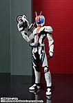 Click image for larger version

Name:	SH-Figuarts-Kamen-Rider-Mach-2.jpg
Views:	238
Size:	96.5 KB
ID:	26980