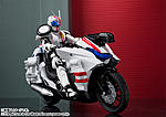 Click image for larger version

Name:	SH-Figuarts-Ride-Macher-3.jpg
Views:	165
Size:	111.4 KB
ID:	26988