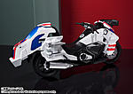 Click image for larger version

Name:	SH-Figuarts-Ride-Macher-5.jpg
Views:	249
Size:	94.3 KB
ID:	26990