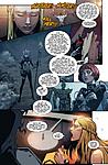 Click image for larger version

Name:	Boom Studios Power Rangers 25th Anniversary 6.jpg
Views:	238
Size:	165.6 KB
ID:	47773