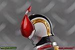 Click image for larger version

Name:	SH-Figuarts-Kamen-Rider-Den-O-Sword-Form-016.jpg
Views:	385
Size:	189.1 KB
ID:	43992