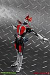 Click image for larger version

Name:	SH-Figuarts-Kamen-Rider-Den-O-Sword-Form-029.jpg
Views:	396
Size:	164.7 KB
ID:	44005