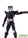 Click image for larger version

Name:	SH-Figuarts-Kamen-Rider-Proto-Drive-030.JPG
Views:	420
Size:	365.6 KB
ID:	32575