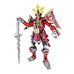Click image for larger version

Name:	Shogun Red Samurai Ranger.jpg
Views:	228
Size:	24.8 KB
ID:	5270