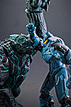 Click image for larger version

Name:	Neca-Pacific Rim-Series 2-Leatherback-11.jpg
Views:	823
Size:	730.8 KB
ID:	15807