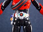 Click image for larger version

Name:	SH-Figuarts-Kamen-Rider-Mach-Funky-Spike-Tire-Bonus-006.JPG
Views:	391
Size:	614.1 KB
ID:	30841