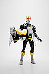 Click image for larger version

Name:	Armored-Might-Megaforce-Robo-Knight-15.jpg
Views:	659
Size:	324.8 KB
ID:	15459