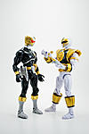 Click image for larger version

Name:	Armored-Might-Megaforce-Robo-Knight-17.jpg
Views:	712
Size:	393.7 KB
ID:	15461