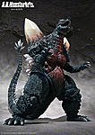 Click image for larger version

Name:	SH MonsterArts Space Godzilla 01.jpg
Views:	260
Size:	98.0 KB
ID:	247