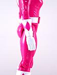 Click image for larger version

Name:	Mighty-Morphin-Power-Rangers-Movie-Legacy-Pink-Ranger-018.JPG
Views:	467
Size:	567.7 KB
ID:	28320
