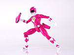 Click image for larger version

Name:	Mighty-Morphin-Power-Rangers-Movie-Legacy-Pink-Ranger-039.JPG
Views:	486
Size:	502.4 KB
ID:	28341