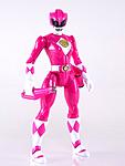 Click image for larger version

Name:	Mighty-Morphin-Power-Rangers-Movie-Legacy-Pink-Ranger-041.JPG
Views:	514
Size:	557.9 KB
ID:	28343