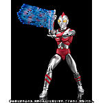 Click image for larger version

Name:	Ultra-Act Ultraman 80 04.jpg
Views:	393
Size:	60.6 KB
ID:	22687