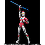 Click image for larger version

Name:	Ultra-Act Ultraman 80 06.jpg
Views:	245
Size:	44.6 KB
ID:	22689