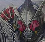 Click image for larger version

Name:	ZI-O BLADE ARMOR.jpg
Views:	529
Size:	18.3 KB
ID:	49502
