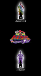 Click image for larger version

Name:	ToQger-Ranger-Key-Set-Rainbow-Edition-014.png
Views:	382
Size:	293.5 KB
ID:	31667