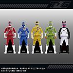Click image for larger version

Name:	ToQger-Ranger-Key-Set-Rainbow-Edition-022.jpg
Views:	448
Size:	46.1 KB
ID:	31675