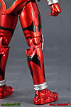 Click image for larger version

Name:	SH-Figuarts-Kamen-Rider-Ghost-Toucon-Boost-Damashii-010.jpg
Views:	561
Size:	290.4 KB
ID:	37573