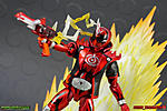 Click image for larger version

Name:	SH-Figuarts-Kamen-Rider-Ghost-Toucon-Boost-Damashii-052.jpg
Views:	439
Size:	325.0 KB
ID:	37615