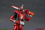 Click image for larger version

Name:	SH-Figuarts-Kamen-Rider-Ghost-Toucon-Boost-Damashii-062.jpg
Views:	420
Size:	262.0 KB
ID:	37625