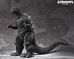 Click image for larger version

Name:	SH MonsterArts 1954 Godzilla 01.jpg
Views:	301
Size:	198.5 KB
ID:	34247