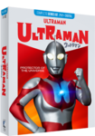 Click image for larger version

Name:	Mill-Creek-Ultraman-Complete-Series-Standard-Edition-Blu-Ray-Official-001.png
Views:	278
Size:	205.6 KB
ID:	53220