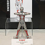 Click image for larger version

Name:	Ultra-Act x SH Figuarts Ace Suit 01.jpg
Views:	151
Size:	73.1 KB
ID:	36328