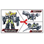 Click image for larger version

Name:	DX ZERO-ONE BREAKING MAMMOTH 3.jpg
Views:	372
Size:	86.6 KB
ID:	54538