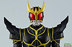 Click image for larger version

Name:	SH-Figuarts-Kamen-Rider-Kuuga-Ultimate-Form-1.0-Original-Release-001.jpg
Views:	492
Size:	235.9 KB
ID:	36680