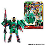 Click image for larger version

Name:	Arms Action Gaim EX Watermelon Arms.jpg
Views:	751
Size:	139.4 KB
ID:	16227