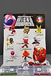 Click image for larger version

Name:	Hasbro-Power-Rangers-Micro-Morphers-Zords-Rangers-Blind-Bags-010.jpg
Views:	296
Size:	328.2 KB
ID:	52111