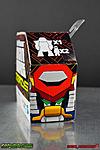 Click image for larger version

Name:	Hasbro-Power-Rangers-Micro-Morphers-Zords-Rangers-Blind-Bags-015.jpg
Views:	269
Size:	202.0 KB
ID:	52116