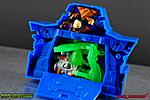 Click image for larger version

Name:	Hasbro-Power-Rangers-Micro-Morphers-Zords-Rangers-Blind-Bags-038.jpg
Views:	250
Size:	197.8 KB
ID:	52139