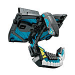 Click image for larger version

Name:	Kamen-Rider-Ghost-Gadget-Cobra-Mobile-Official-001.jpg
Views:	500
Size:	82.3 KB
ID:	32318