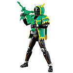 Click image for larger version

Name:	Kamen-Rider-Ghost-Change-Robin-Hood-Billy-The-Kid-Damashii-Official-007.jpg
Views:	271
Size:	106.1 KB
ID:	32362