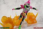 Click image for larger version

Name:	SH-Figuarts-Kamen-Rider-Ex-Aid-Action-Gamer-Level 2-032.jpg
Views:	423
Size:	165.0 KB
ID:	40856