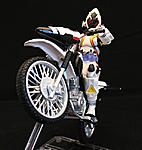 Click image for larger version

Name:	Kamen-Rider-Fourze-Machine-Massigler04.jpg
Views:	264
Size:	50.4 KB
ID:	2545