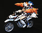 Click image for larger version

Name:	Kamen-Rider-Fourze-Machine-Massigler06.jpg
Views:	302
Size:	68.2 KB
ID:	2547