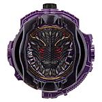 Click image for larger version

Name:	Another Ryuuga Ride Watch 1.jpg
Views:	244
Size:	54.6 KB
ID:	51167