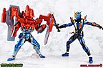 Click image for larger version

Name:	Kamen-Rider-Build-Figuarts-Zero-Hokuto-Three-Crows-Set-044.jpg
Views:	305
Size:	240.8 KB
ID:	54082